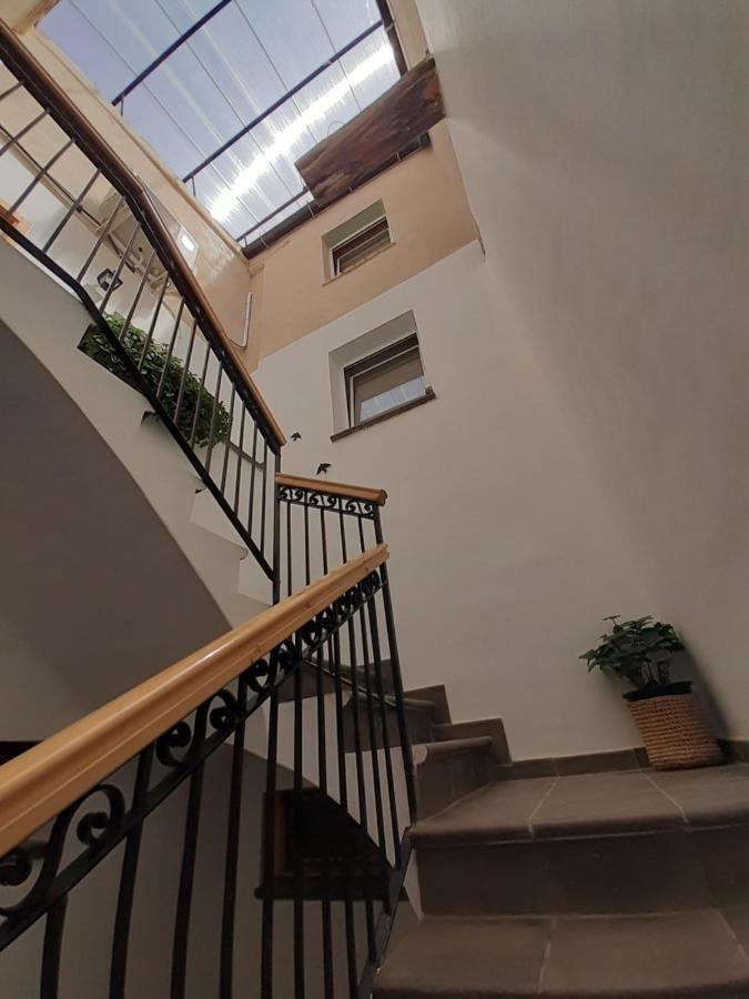 Casa La Foradada Corbera